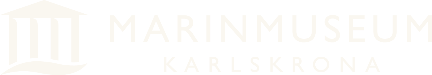 , gå till startsidan